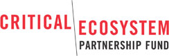 Critical Ecosystems Partnership Fund