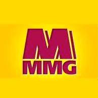 MMG Limited